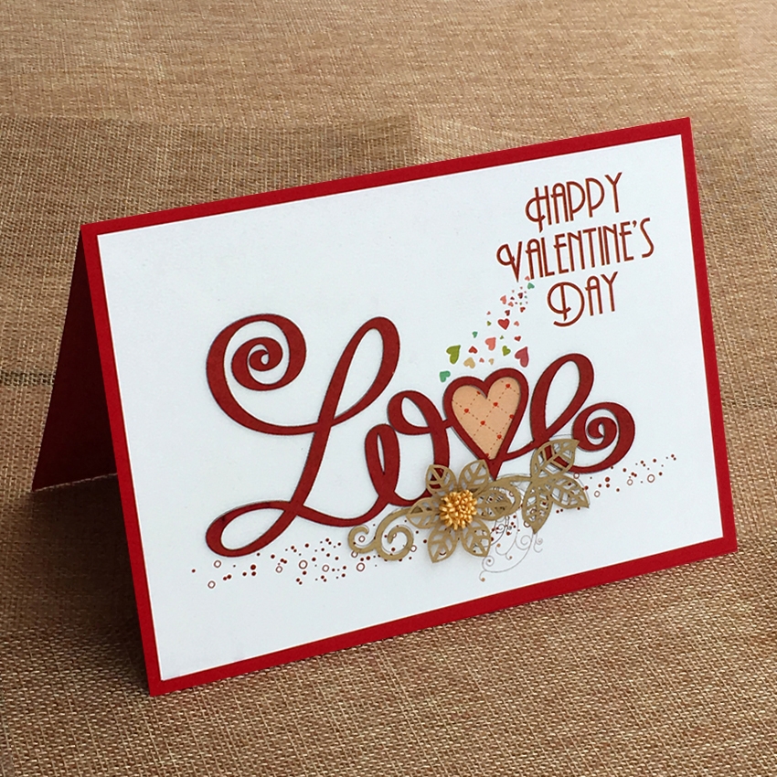 Bạn có muốn tạo ra một món quà độc đáo và sáng tạo cho người thân yêu của mình vào dịp Valentine? Hãy tìm hiểu và cập nhật về những thiết kế thiệp chúc mừng mới nhất, giúp bạn chuyển tình cảm của mình thành những sản phẩm thiết kế độc đáo và ý nghĩa.