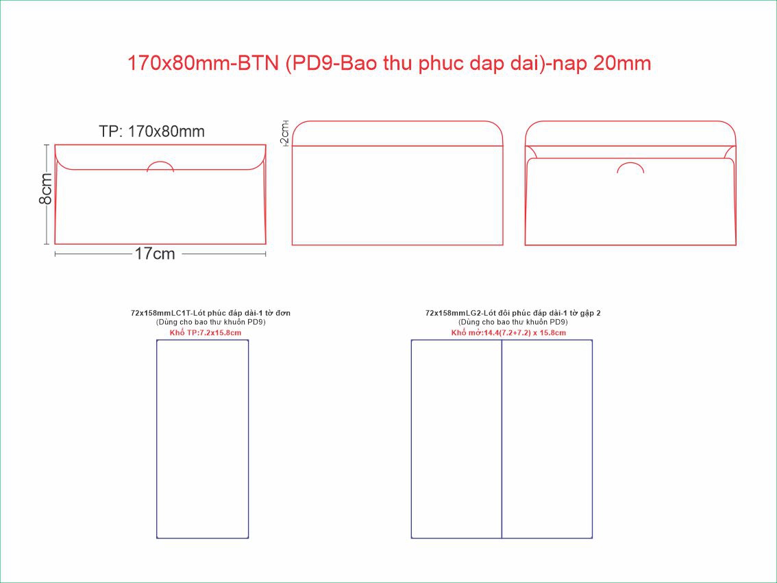 170x80mm-BTN (PD9-Bao thu phuc dap dai)-nap 20mm