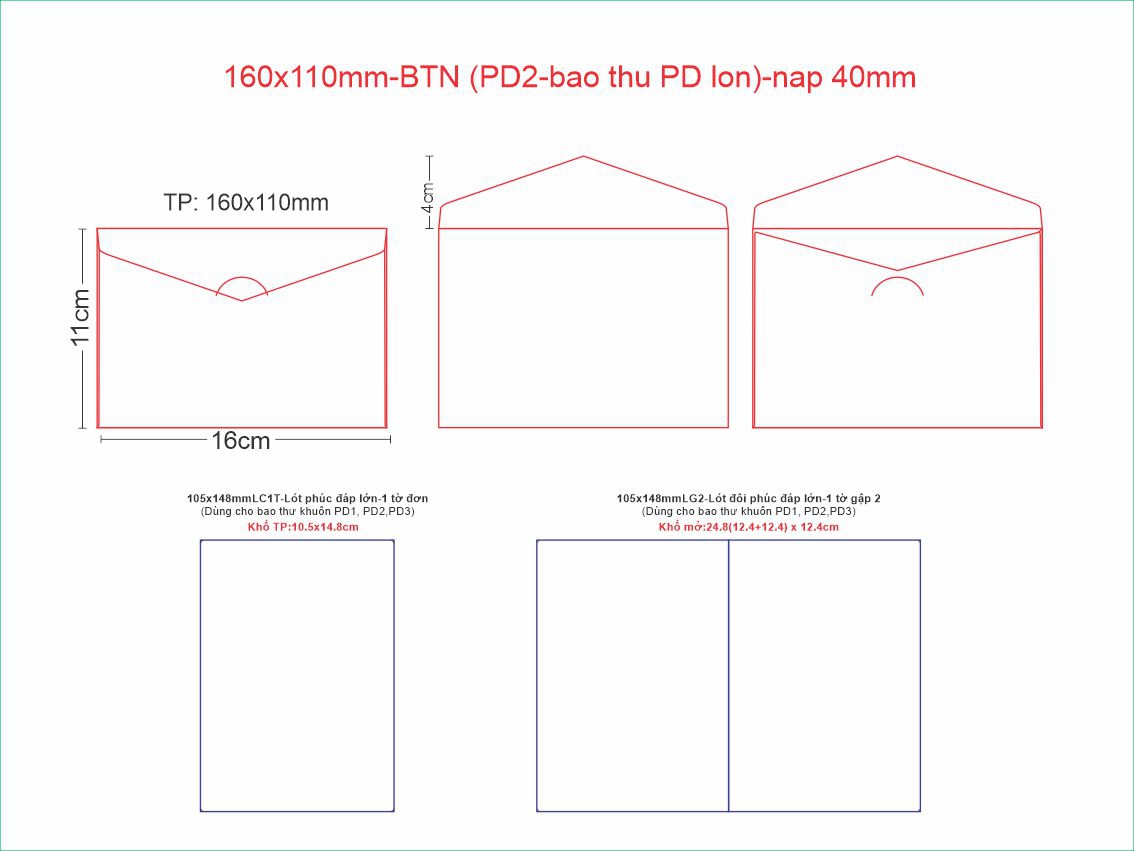 160x110mm-BTN (PD2-bao thu PD lon)-nap 40mm