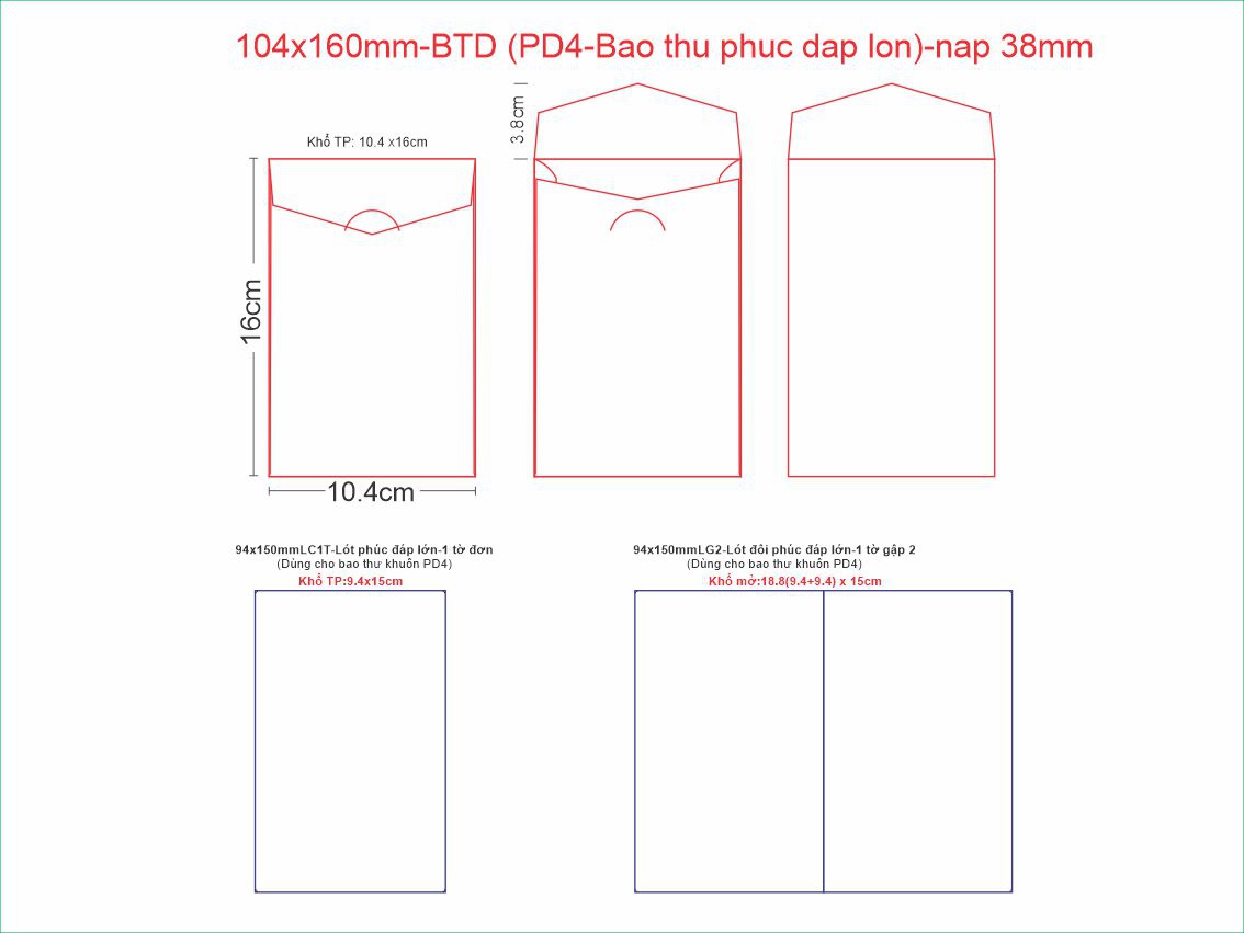 104x160mm-BTD (PD4-Bao thu phuc dap lon)-nap 38mm