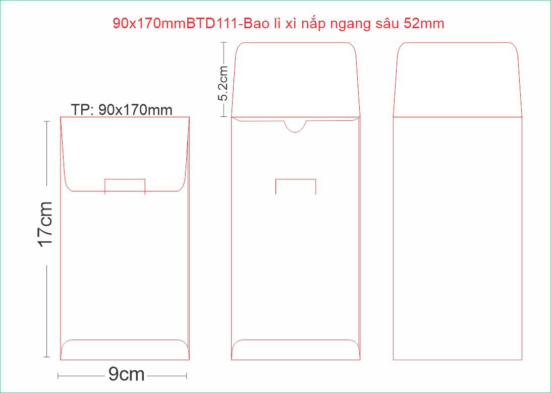 90x170mmBTD111-Bao li xi nap ngang-sau 52mm