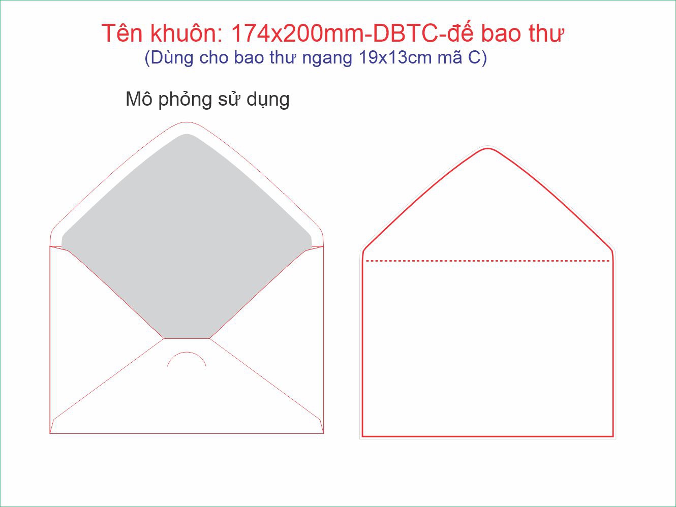 174x200mm-DBTC-đế bao thư