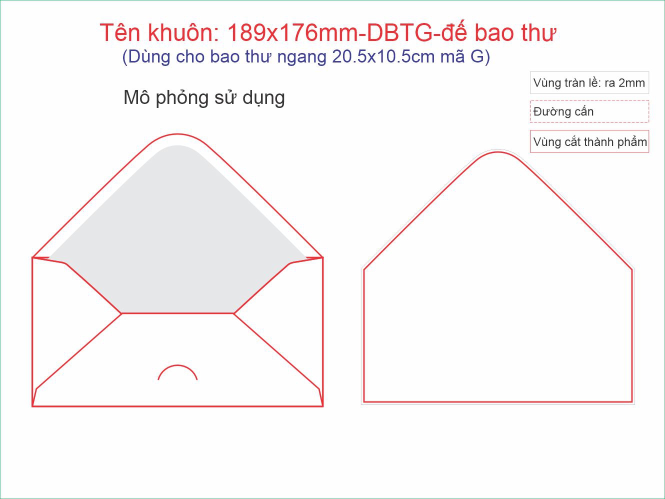 189x176mm-DBTG-đế bao thư