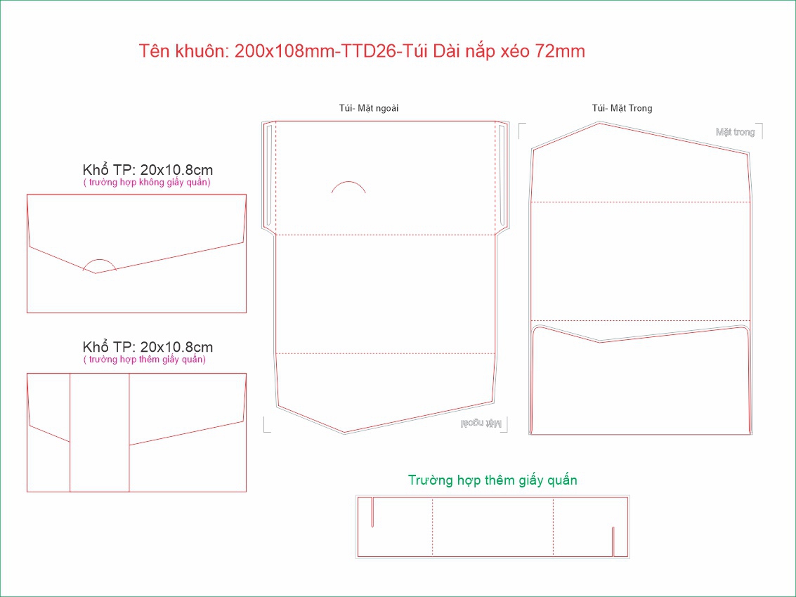 200x108mm-TTD26-CGQ-Tui Dai nap xeo 72mm