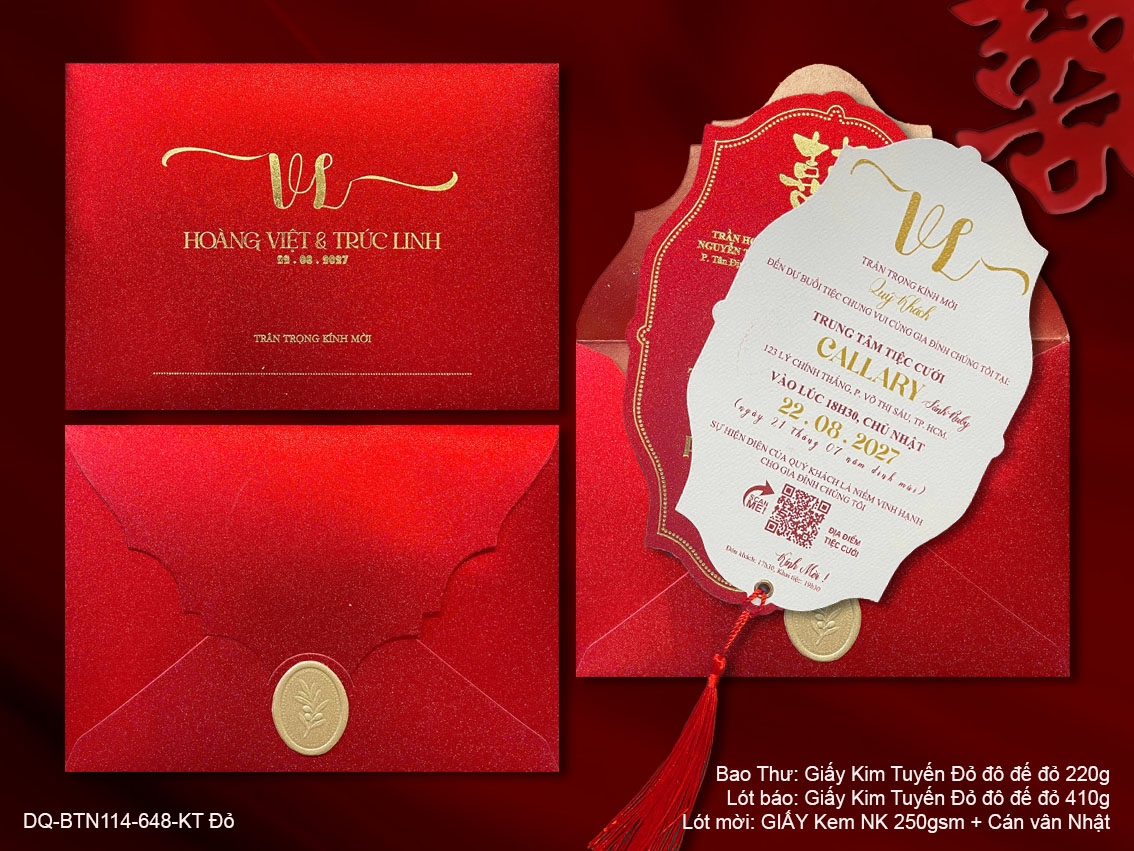 DQ-BTN114-648-Đỏ KT