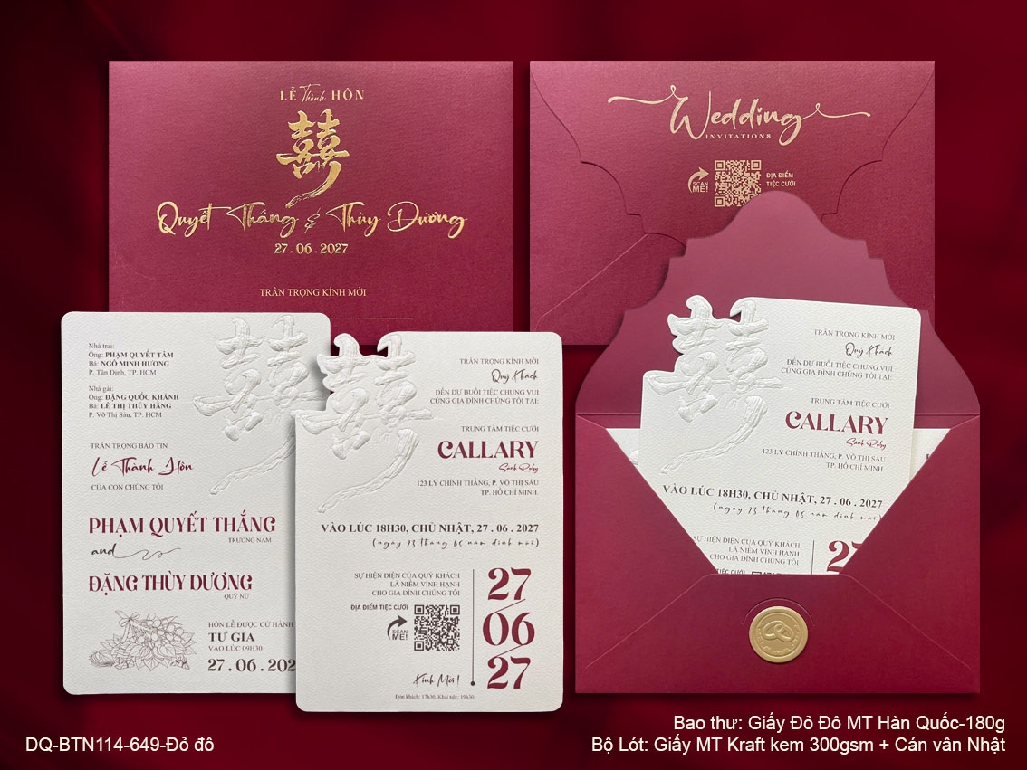 DQ-BTN114-649-Đỏ đô HQ