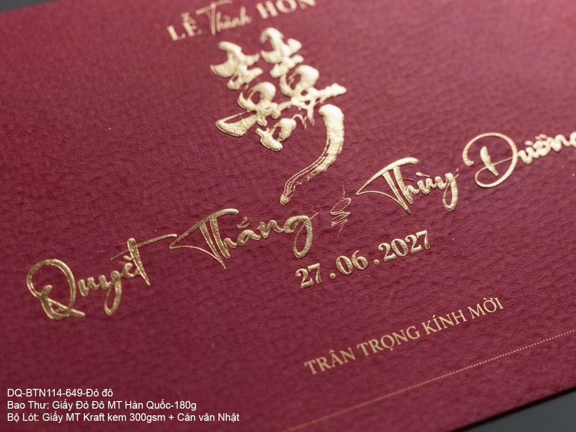 DQ-BTN114-649-Đỏ đô HQ