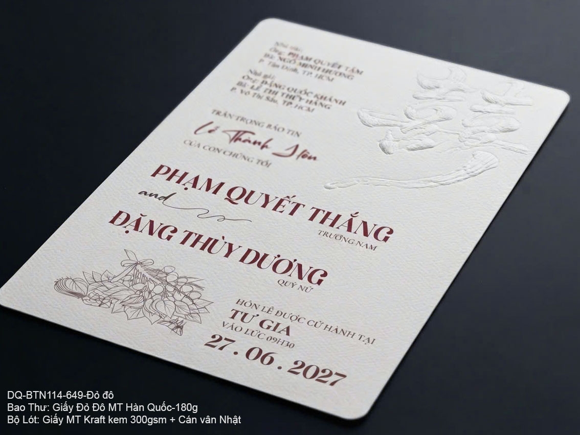 DQ-BTN114-649-Đỏ đô HQ
